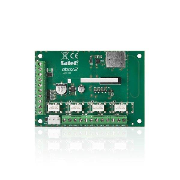 Satel - ACX-220