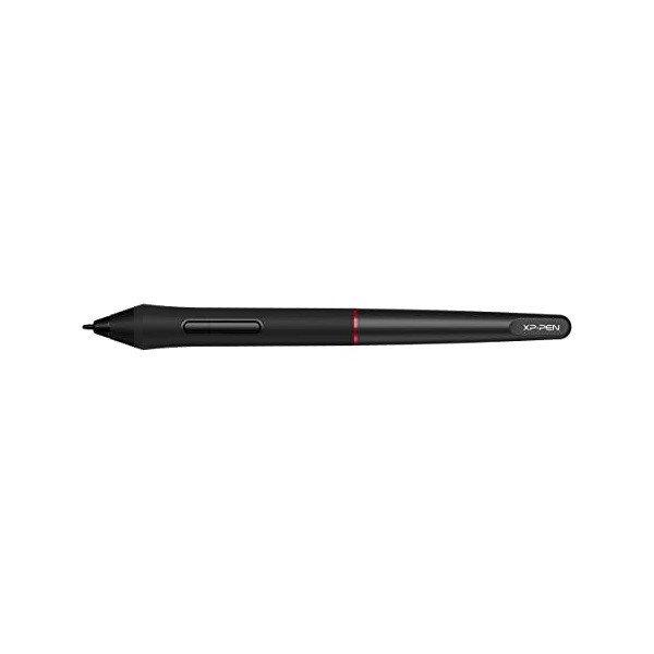 XP-PEN Toll - SPE50 PA2 stylus for Artist 12 Pro, Artist 13.3 Pro, Artist
15.6Pro, Artist 22R Pro