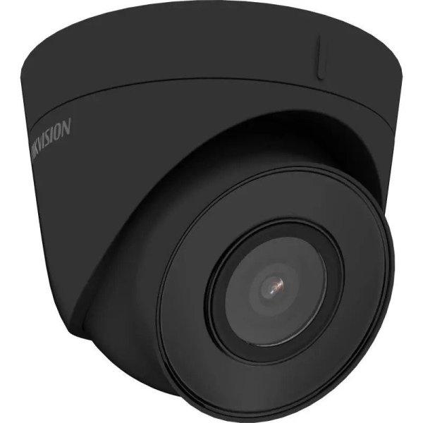 Hikvision - DS-2CD1343G2-I-B (2.8mm)