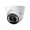 TP-Link IP turretkamera - InSight S455 (FullColor, 5MP, 4mm,