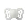 BIBS Couture Cumi, harmat, 0-6 h