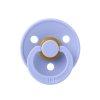 BIBS Colour Cumi, lenvirg, 0-6 h
