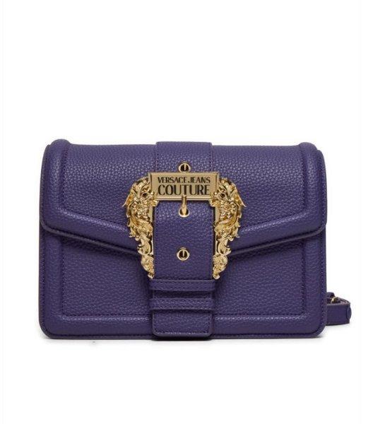 Versace Jeans Nő Váll 75VA4BF1_ZS413_308 MOST 135910 HELYETT 101006 Ft-ért!