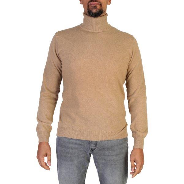 100% Cashmere Férfi Pulóvers UA-FF12_E770-CAMMELLO MOST 138151 HELYETT 49400
Ft-ért!