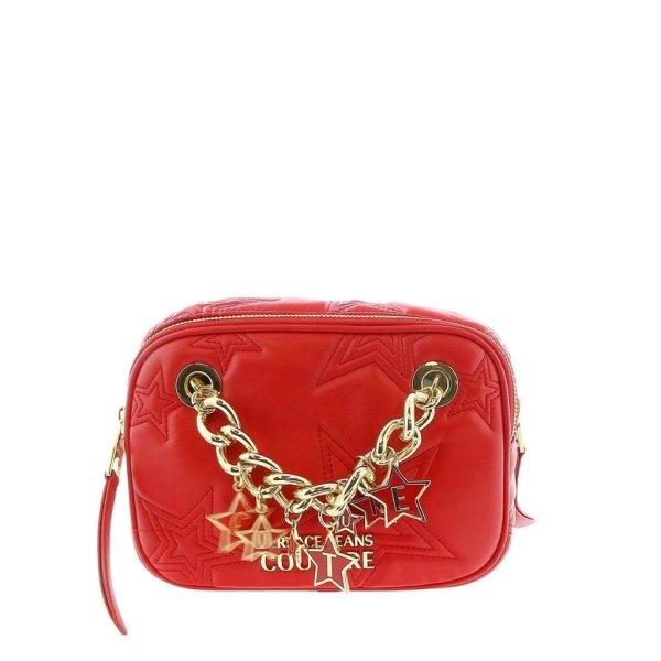 Versace Jeans Nő Oldal 75VA4BC5_ZS806_514 MOST 105400 HELYETT 78502 Ft-ért!