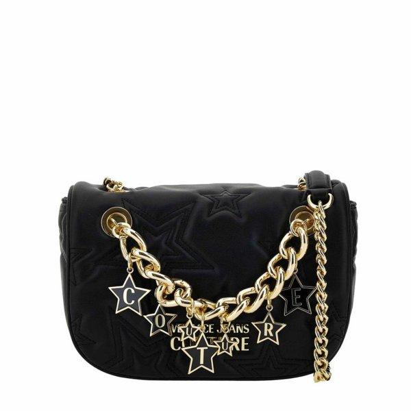 Versace Jeans Nő Oldal 75VA4BC1_ZS806_899 MOST 122042 HELYETT 90779 Ft-ért!