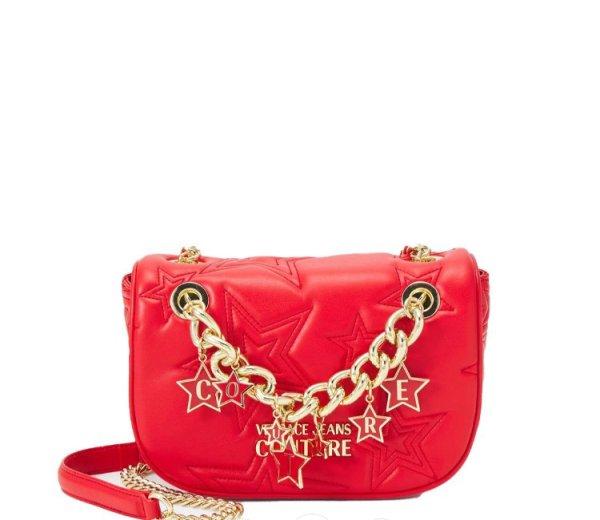 Versace Jeans Nő Oldal 75VA4BC1_ZS806_514 MOST 122042 HELYETT 90779 Ft-ért!