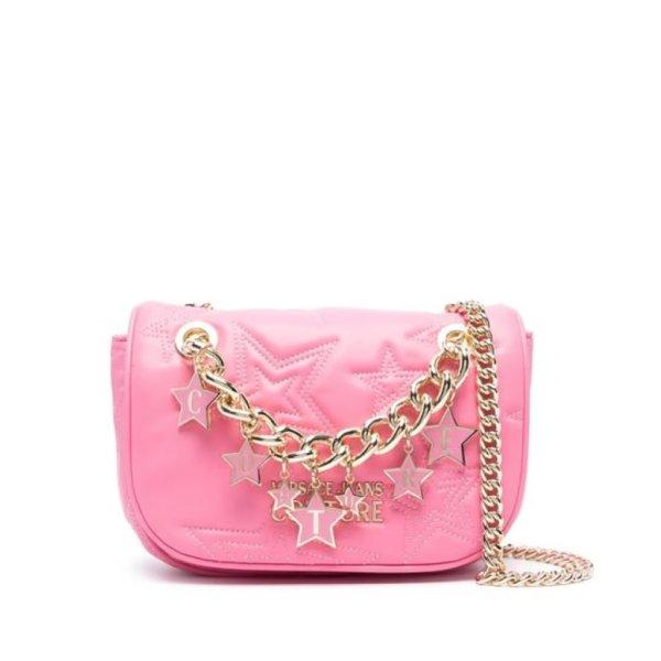 Versace Jeans Nő Oldal 75VA4BC1_ZS806_461 MOST 122042 HELYETT 90779 Ft-ért!