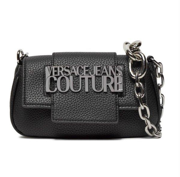 Versace Jeans Nő Oldal 75VA4BB2_ZS413_899 MOST 108174 HELYETT 80544 Ft-ért!