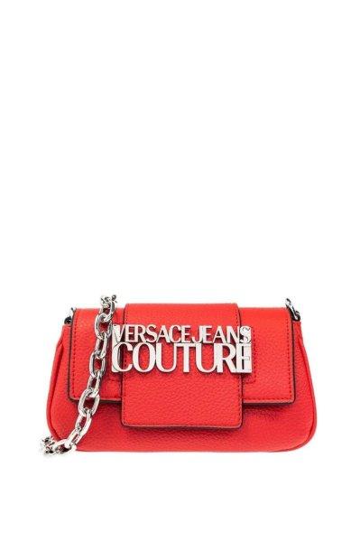 Versace Jeans Nő Oldal 75VA4BB2_ZS413_514 MOST 108174 HELYETT 80544 Ft-ért!