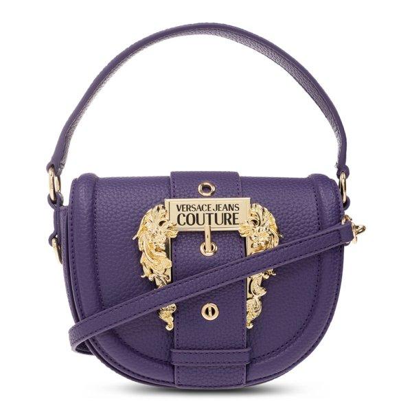 Versace Jeans Nő Oldal 75VA4BF2_ZS413_308_V MOST 109880 HELYETT 87224 Ft-ért!