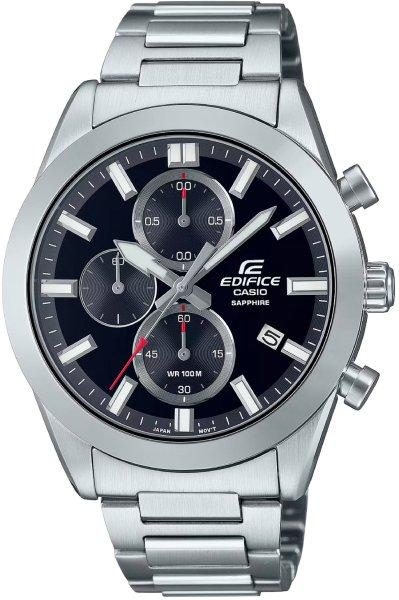 Casio Férfi Órák X093_EFB-710D-1AVUEF MOST 90145 HELYETT 68928 Ft-ért!