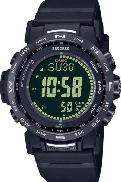 Casio Férfi Órák X093_PRW-35Y-1BER MOST 170155 HELYETT 180037 Ft-ért!