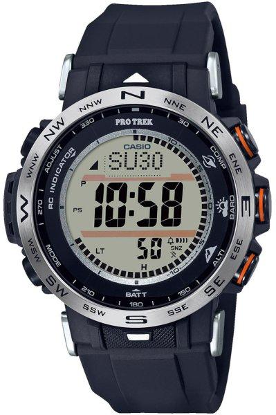 Casio Férfi Órák X093_PRW-30-1AER MOST 159487 HELYETT 165701 Ft-ért!