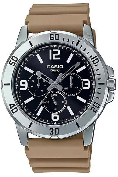 Casio Férfi Órák X093_MTP-VD300-5B MOST 37338 HELYETT 35237 Ft-ért!