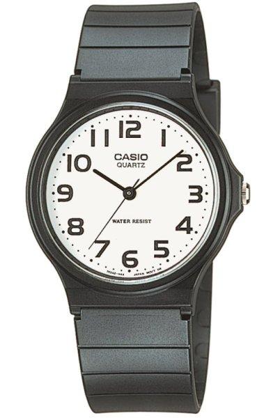 Casio Férfi Órák X093_MQ-24-7B2LEG MOST 10668 HELYETT 10864 Ft-ért!