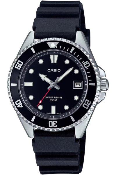 Casio Férfi Órák X093_MDV-10-1A1 MOST 48006 HELYETT 54592 Ft-ért!