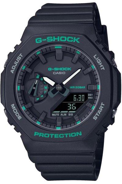 Casio Férfi Órák X093_GMA-S2100GA-1AER MOST 58172 HELYETT 58172 Ft-ért!