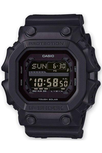 Casio Férfi Órák X093_GX-56BB-1ER MOST 79477 HELYETT 90424 Ft-ért!