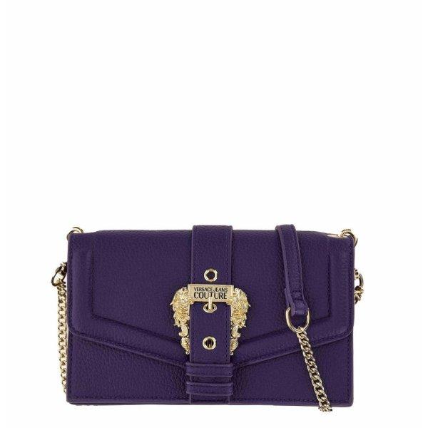 Versace Jeans Nő Portfolió 75VA5PF6_ZS413_308 MOST 77663 HELYETT 64488
Ft-ért!