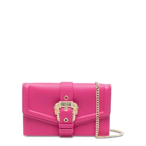 Versace Jeans Nő Portfolió 75VA5PF6_ZS413_455_V MOST 81077 HELYETT 64488
Ft-ért!