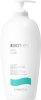 Biotherm T&#xE1;pl&#xE1;l&#xF3; test&#xE1;po