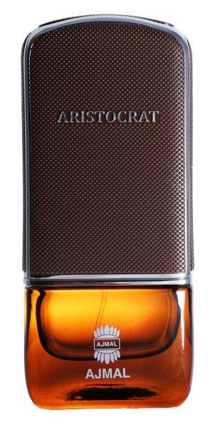 Ajmal Aristocrat Him - EDP 75 ml