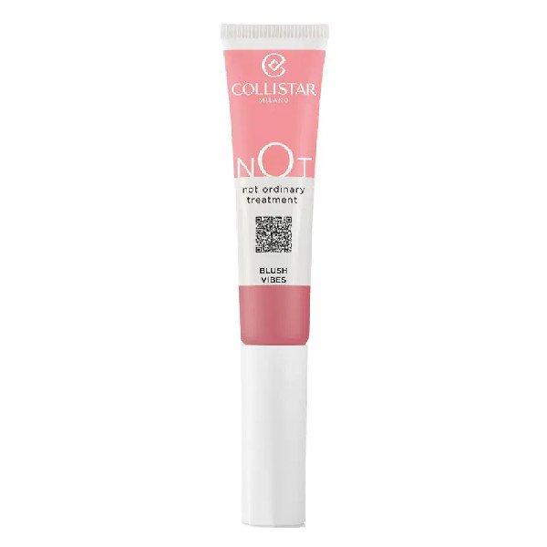 Collistar Folyékony arcpirosító NOT Blush Vibes (Blush) 15 ml 02
Frozen Raspberry