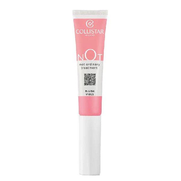 Collistar Folyékony arcpirosító NOT Blush Vibes (Blush) 15 ml 01
Rose Gold Sugar