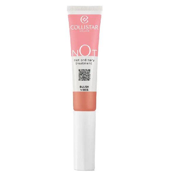 Collistar Folyékony arcpirosító NOT Blush Vibes (Blush) 15 ml 03
Orange Spritz