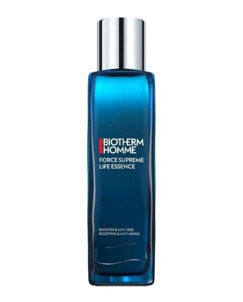 Biotherm Öregedésgátló hatású bőresszencia
Force Supreme (Life Peel Essence) 150 ml