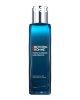 Biotherm &#xD6;reged&#xE9;sg&#xE1;tl&#xF3; h