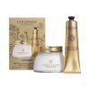L'Occitane en Provence Aj&#xE1;nd&#xE9;kszett Pro-Yo