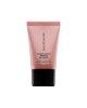 bareMinerals Foly&#xE9;kony piros&#xED;t&#xF3; &