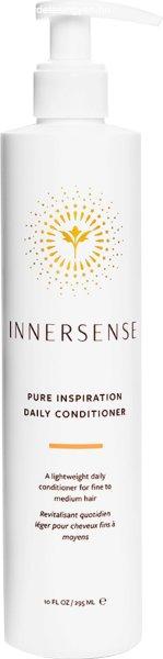 Innersense Balzsam vékonyszálú hajra Pure Inspiration (Daily
Conditioner) 295 ml