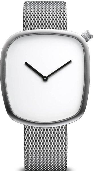 Bering Classic 18040-004