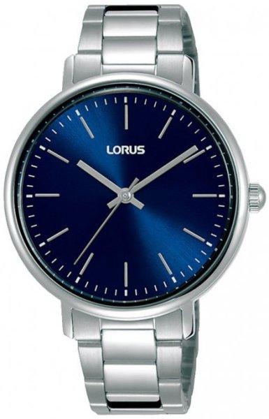 Lorus Analóg karóra RG271RX9