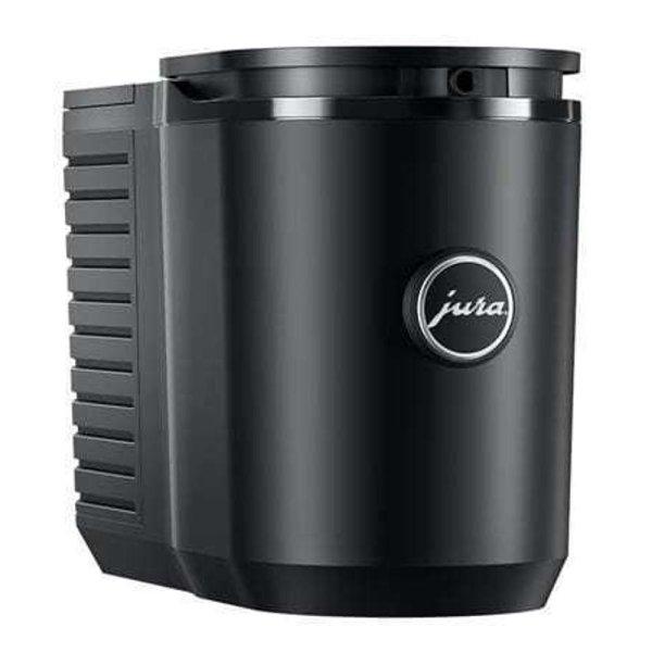 Jura Cool Control 0,6L fekete 24281