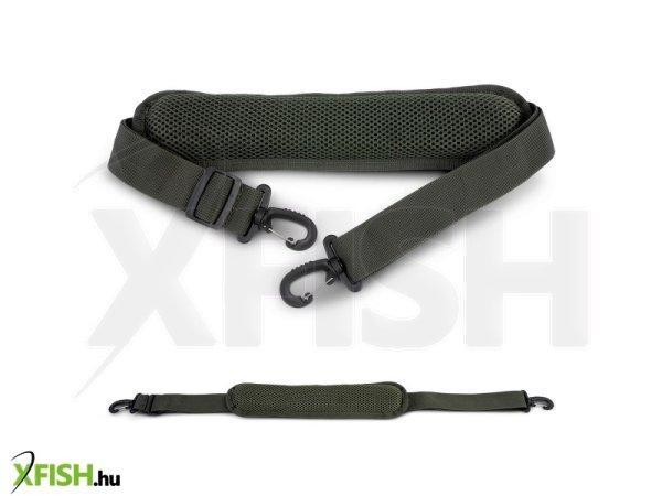 Sonik Bank-Tek Shoulder Strap Állítható Hosszúságú Vállpánt 84x150cm