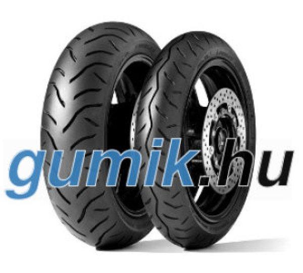 Dunlop GPR100 F ( 120/70 R14 TL 55H M/C, Variante L, Első kerék )