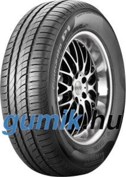 Pirelli Cinturato P1 Verde ( 175/65 R14 82T )