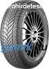 Michelin Alpin 6 ( 205/45 R17 88V XL )