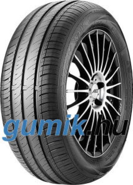 Nankang Econex NA-1 ( 165/80 R15 87T )