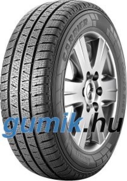 Pirelli Carrier Winter ( 225/75 R16C 118/116R )