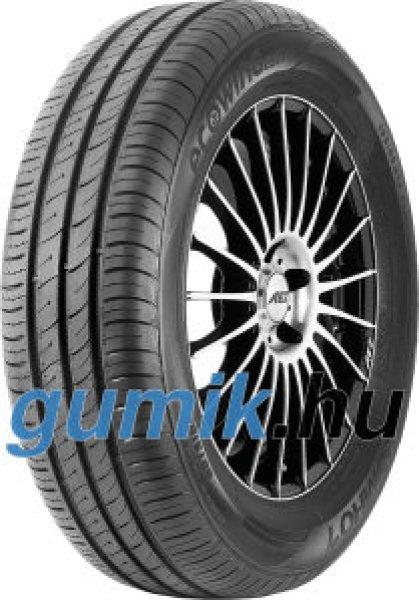 Kumho EcoWing ES01 KH27 ( 215/60 R15 94V 4PR )