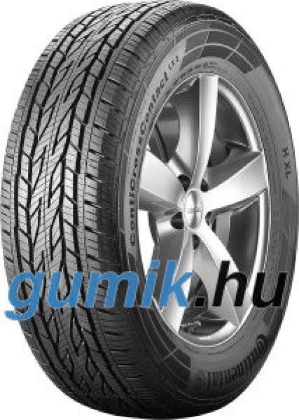 Continental ContiCrossContact LX 2 ( 215/65 R16 98H EVc )