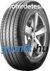 Pirelli Scorpion Verde ( 235/55 R19 105V XL VOL )