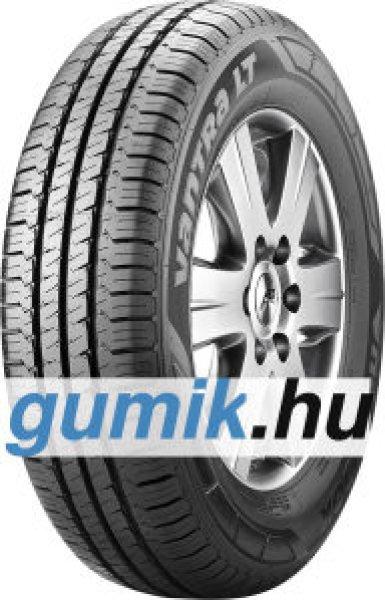 Hankook Vantra LT RA18 ( 195/65 R16 104/102R )