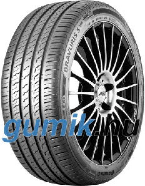 Barum Bravuris 5HM ( 255/45 R19 104Y XL EVc )