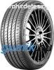 Barum Bravuris 5HM ( 255/45 R19 104Y XL EVc )